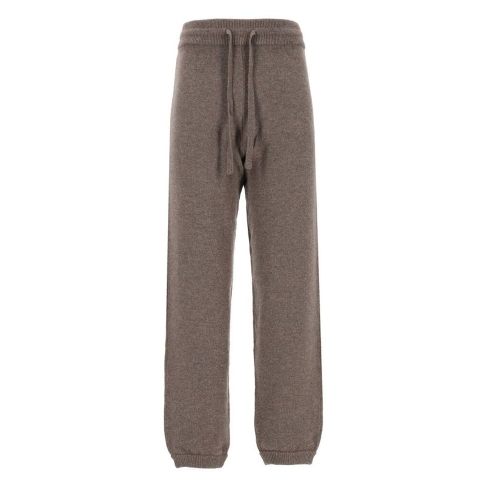 Arch4 Women "Eloise" Trousers